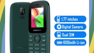 Symphony B69 Price in Bangladesh, B69 Price in Bangladesh, Symphony B69 Price, B69 Price, Symphony B69