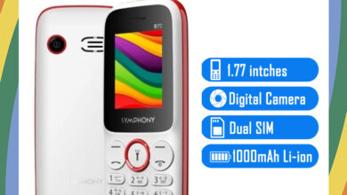 Symphony B70 Price in Bangladesh, B70 Price in Bangladesh, Symphony B70 Price, B70 Price, Symphony B70