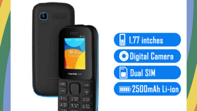 Symphony BL120 Price in Bangladesh, BL120 Price in Bangladesh, Symphony BL120 Price, BL120 Price, Symphony BL120