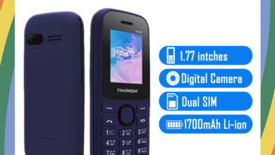 Symphony BL96 Price in Bangladesh, BL96 Price in Bangladesh, Symphony BL96 Price, BL96 Price, Symphony BL96