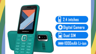 Symphony D43 Price in Bangladesh, D43 Price in Bangladesh, Symphony D43 Price, D43 Price, Symphony D43