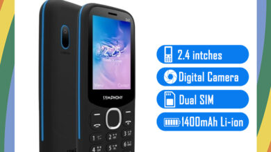 Symphony D47 Price in Bangladesh, D47 Price in Bangladesh, Symphony D47 Price, D47 Price, Symphony D47