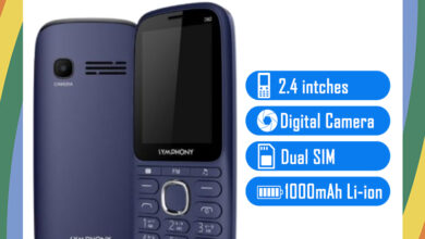 Symphony D82 Price in Bangladesh, D82 Price in Bangladesh, Symphony D82 Price, D82 Price, Symphony D82
