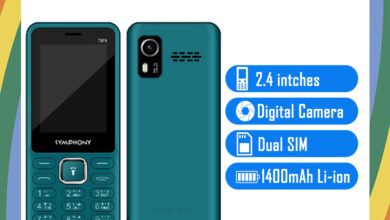 Symphony D89 Price in Bangladesh, D89 Price in Bangladesh, Symphony D89 Price, D89 Price, Symphony D89