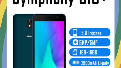 Symphony G10+ Price in Bangladesh, G10+ Price in Bangladesh, Symphony G10 Plus Price in Bangladesh, G10 Plus Price in Bangladesh, Symphony G10+