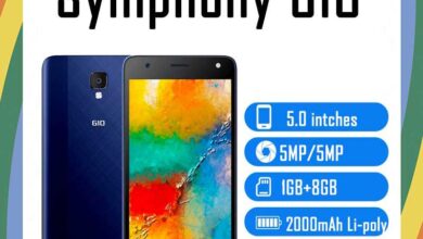 Symphony G10 Price in Bangladesh, G10 Price in Bangladesh, Symphony G10 Price, G10 Price, Symphony G10