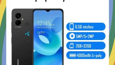 Symphony G26 Price in Bangladesh, G26 Price in Bangladesh, Symphony G26 Price, G26 Price, Symphony G26