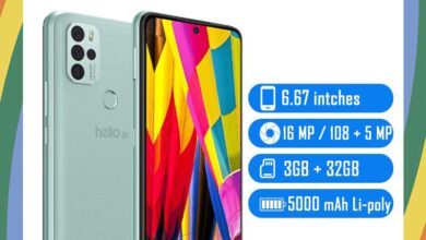 Symphony Helio 30 Price in Bangladesh, Helio 30 Price in Bangladesh, Symphony Helio 30 Price, Helio 30 Price, Symphony Helio 30