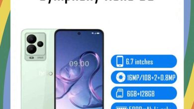 Symphony Helio 80 Price in Bangladesh, Helio 80 Price in Bangladesh, Helio 80 Price, Symphony Helio 80 Price, Symphony Helio 80