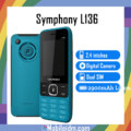 Symphony L145