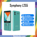 Symphony L255