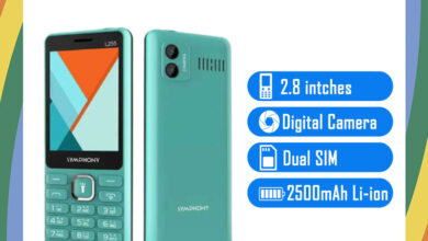 Symphony L255 Price in Bangladesh, L255 Price in Bangladesh, Symphony L255 Price, L255 Price, Symphony L255