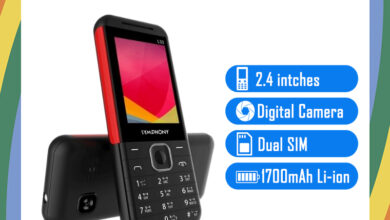 Symphony L33 Price in Bangladesh, L33 Price in Bangladesh, Symphony L33 Price, L33 Price, Symphony L33