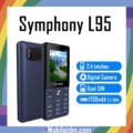 Symphony L95