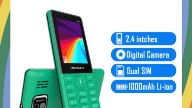 Symphony S30 Price in Bangladesh, S30 Price in Bangladesh, Symphony S30 Price, S30 Price, Symphony S30