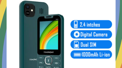 Symphony S45 Price in Bangladesh, S45 Price in Bangladesh, Symphony S45 Price, S45 Price, Symphony S45