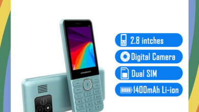 Symphony T93 Price in Bangladesh, T93 Price in Bangladesh, Symphony T93 Price, T93 Price, Symphony T93