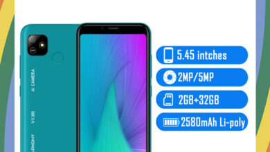 Symphony V138 Price in Bangladesh, V138 Price in Bangladesh, Symphony V138 Price, V138 Price, Symphony V138