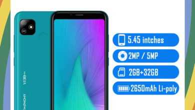 Symphony V138 Lite Price in Bangladesh, V138 Lite Price in Bangladesh, Symphony V138 Lite Price, V138 Lite Price, Symphony V138 Lite