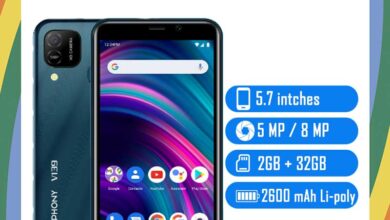 Symphony V139 Price in Bangladesh, V139 Price in Bangladesh, Symphony V139 Price, V139 Price, Symphony V139