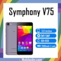 Symphony V75