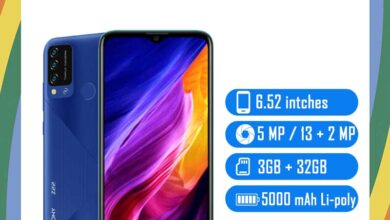 Symphony Z22 Price in Bangladesh, Z22 Price in Bangladesh, Symphony Z22 Price, Z22 Price, Symphony Z22
