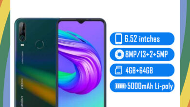 Symphony Z30 Pro Price in Bangladesh, Z30 Pro Price in Bangladesh, Symphony Z30 Pro Price, Z30 Pro Price, Symphony Z30 Pro