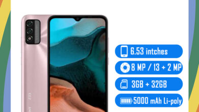 Symphony Z33 Price in Bangladesh, Z33 Price in Bangladesh, Symphony Z33 Price, Z33 Price, Symphony Z33