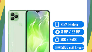 Symphony Z42 Pro Price in Bangladesh, Z42 Pro Price in Bangladesh, Symphony Z42 Pro Price, Z42 Pro Price, Symphony Z42 Pro