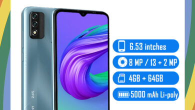 Symphony Z45 Price in Bangladesh, Z45 Price in Bangladesh, Symphony Z45 Price, Z45 Price, Symphony Z45