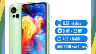 Symphony Z47 Price in Bangladesh, Z47 Price in Bangladesh, Symphony Z47 Price, Z47 Price, Symphony Z47