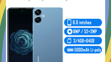 Symphony Z60 Price in Bangladesh, Z60 Price in Bangladesh, Symphony Z60 Price, Z60 Price, Symphony Z60