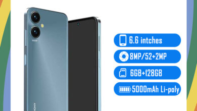 Symphony Z60 Plus Price in Bangladesh, Z60 Plus Price in Bangladesh, Symphony Z60 Plus Price, Z60 Plus Price, Symphony Z60 Plus