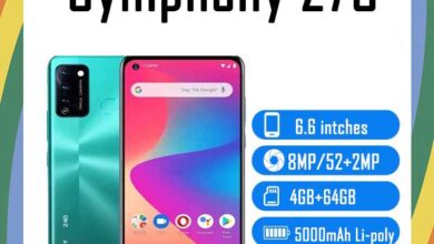 Symphony Z70 Price in Bangladesh, Z70 Price in Bangladesh, Symphony Z70 Price, Z70 Price, Symphony Z70