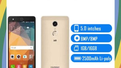 symphony i10 Price in Bangladesh, i10 Price in Bangladesh, Symphony i10 Price, i10 Price, Symphony i10