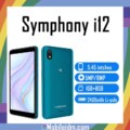 Symphony i12