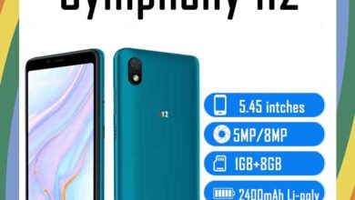 Symphony i12 Price in Bangladesh, i12 Price in Bangladesh, Symphony i12 Price, i12 Price, Symphony i12