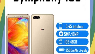 Symphony i65 Price in Bangladesh, i65 Price in Bangladesh, Symphony i65 Price, i65 Price, Symphony i65