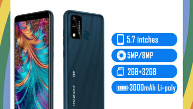 Symphony i69 Price in Bangladesh, i69 Price in Bangladesh, Symphony i69 Price, i69 Price, Symphony i69