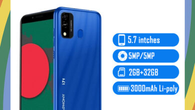 Symphony i71 Price in Bangladesh, i71 Price in Bangladesh, Symphony i71 Price, i71 Price, Symphony i71