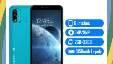 Symphony i73 Price in Bangladesh, i73 Price in Bangladesh, Symphony i73 Price, i73 Price, Symphony i73