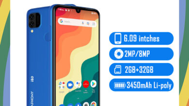 Symphony i80 Price in Bangladesh, i80 Price in Bangladesh, Symphony i80 Price, i80 Price, Symphony i80