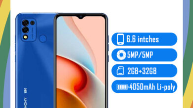 Symphony i85 Price in Bangladesh, i85 Price in Bangladesh, Symphony i85 Price, i85 Price, Symphony i85