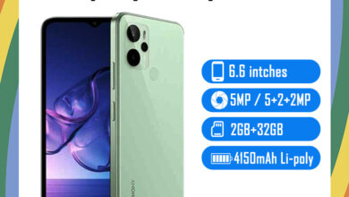 Symphony i96 Price in Bangladesh, i96 Price in Bangladesh, Symphony i96 Price, i96 Price, Symphony i96