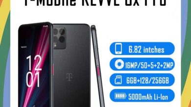T-Mobile REVVL 6x Pro Price in Bangladesh, REVVL 6x Pro Price in Bangladesh, T-Mobile REVVL 6x Pro Price, REVVL 6x Pro Price, T-Mobile REVVL 6x Pro