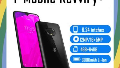 T-Mobile Revvlry+ Price in Bangladesh, Revvlry+ Price in Bangladesh, T-Mobile Revvlry+ Price, Revvlry+ Price, T-Mobile Revvlry+
