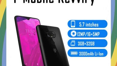 T-Mobile Revvlry Price in Bangladesh, Revvlry Price in Bangladesh, T-Mobile Revvlry Price, Revvlry Price, T-Mobile Revvlry