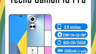 Tecno Camon 19 Pro Price Bangladesh, Camon 19 Pro Price Bangladesh, Tecno Camon 19 Pro Price, Camon 19 Pro Price, Tecno Camon 19 Pro
