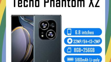Tecno Phantom X2 Price in Bangladesh, Phantom X2 Price in Bangladesh, X2 Price in Bangladesh, Tecno Phantom X2 Price, Tecno Phantom X2