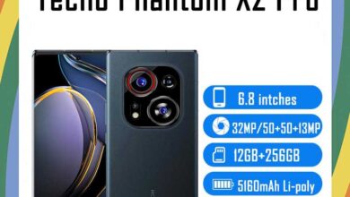 Tecno Phantom X2 Pro Price in Bangladesh, Phantom X2 Pro Price in Bangladesh, X2 Pro Price in Bangladesh, Tecno Phantom X2 Pro Price, Tecno Phantom X2 Pro